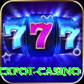 jackpot casino Elite Pro v2.8.7