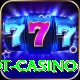 jackpot casino Elite Pro v2.8.7