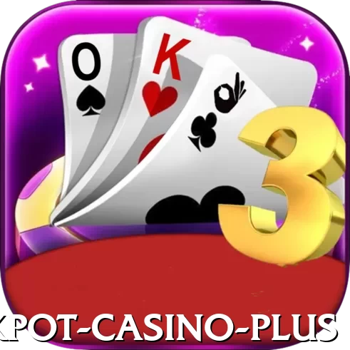 jackpot casino Master Slots - 2