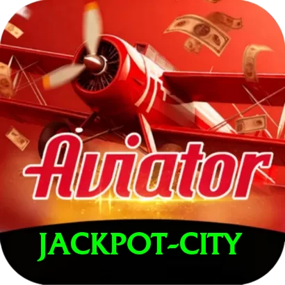 jackpot city Games (Casino & Earning) Pro v2.2.5 - 2