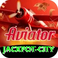 jackpot city Games (Casino & Earning) Pro v2.2.5