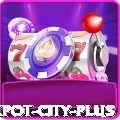 jackpot city - Slots Master