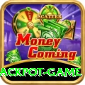 jackpot game Premium Plus v2.5.1