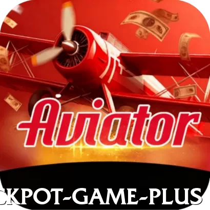 jackpot game Bonus Mega v5.7.7 - 2