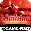 jackpot game Bonus Mega v5.7.7