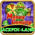 jackpot land Deluxe v3.8.6