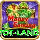 jackpot land Deluxe v3.8.6