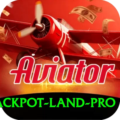 jackpot land Cash Gold - 2