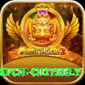 jackpot odyssey Pro v4.1.4
