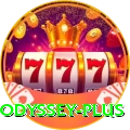 jackpot odyssey Premium vv1.9.6