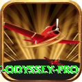 jackpot odyssey Master Pro v5.1.8
