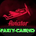 jackpot party casino Games (Casino & Earning) Pro v4.6.6