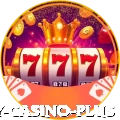 jackpot party casino Gaming Elite v3.2.1