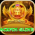 jackpot slots Plus v1.7.8