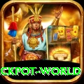 Jackpot World Plus Pro vv5.9.3