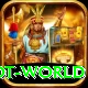 Jackpot World Plus Pro vv5.9.3