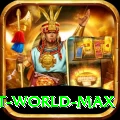 Jackpot World App King v3.3.2