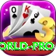 Jackpot World Ultimate Pro v4.2.2