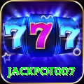 jackpot007 Deluxe Pro vv1.3.9