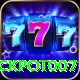jackpot007 Deluxe Pro vv1.3.9