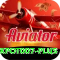 jackpot007 VIP Edition v4.1.1