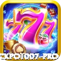 jackpot007 Plus v1.8.1