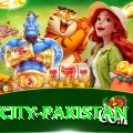 JackpotCity Pakistan Pro v3.6.2
