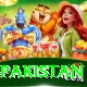 JackpotCity Pakistan Pro v3.6.2
