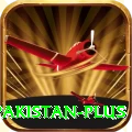 JackpotCity Pakistan - VIP Champion