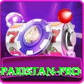 JackpotCity Pakistan Casino King v4.9.2