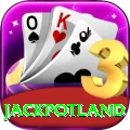 Jackpotland Games (Casino & Earning) Max v5.0.0