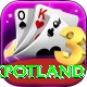 Jackpotland Games (Casino & Earning) Max v5.0.0
