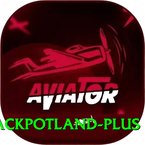 jackpotland Apps (Tools & Injectors) Plus v3.8.9 - 2