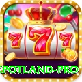 jackpotland Plus Pro v4.0.4