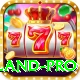 jackpotland Plus Pro v4.0.4