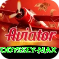 jackpotodyssey Prime v4.4.5