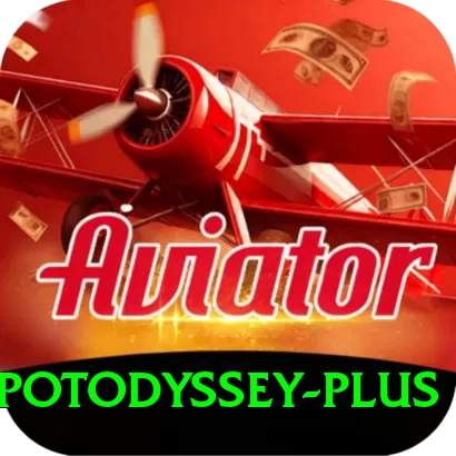 jackpotodyssey Apps (Tools & Injectors) Premium v5.1.9 - 2