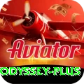 jackpotodyssey Apps (Tools & Injectors) Premium v5.1.9