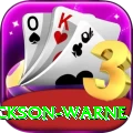 jackson warne Pro v1.9.6