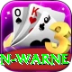 jackson warne Pro v1.9.6