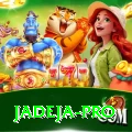 jadeja App Legend v4.6.5