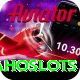 jahoslots Gold vv2.5.9