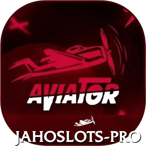 jahoslots - Prime Earning App - 2