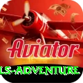 jaintia hills adventure Pro Edition v1.7.7