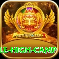 jaljale high camp Max Pro v1.4.6