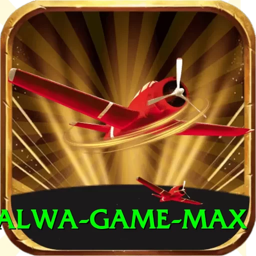 jalwa game Gold Latest v5.1.7 - 2
