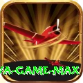 jalwa game Gold Latest v5.1.7