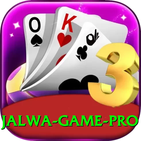 jalwa game Earn Royal v3.7.9 - 2