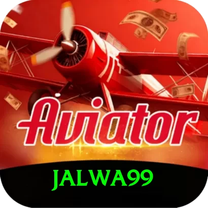 jalwa99 Apps (Tools & Injectors) Max vv5.2.0 - 2