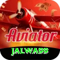 jalwa99 Apps (Tools & Injectors) Max vv5.2.0